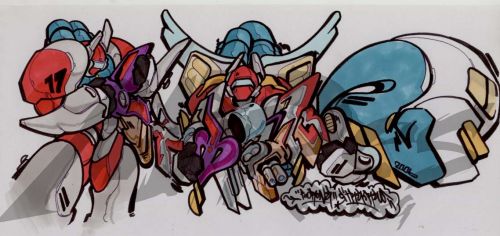 POORONE: BOZZA